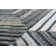 Lozano Striped Area Rug