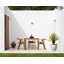 Bok Outdoor Dining Side Chair-1992637049