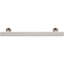 Dante Bar Pull-87094802-126677815