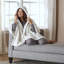 Throw Blanket-1628937322