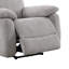 Bikash 96cm Wide Standard Recliner-1359661507