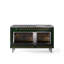 ILVE Nostalgie II 60 Dual Fuel Range, 9 Burners, Griddle-233757067-233757161