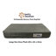Orthopedic Memory Foam Pet Bed-64106108-64106110