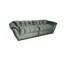 Giao 3-Seater Sofa-1864730459