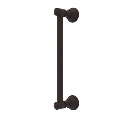Freyja 12" Center to Center Appliance Pull