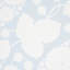 Marianne Wallpaper-63523615