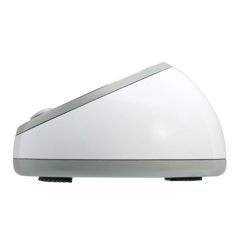 Taylor Super-Loud Digital Timer