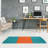 Chenille Indoor Rug-44914450