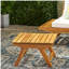SIDE TABLE D'APPOINT SEDona-48845379