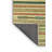 Abstract Indoor Rug-1887944674