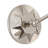 Cattina 1 - Light Dimmable Swing Arm-1872926368