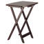 Ensemble de tables-plateaux Berke-28102016