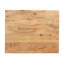Table de chevet 1 porte