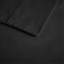 Ensemble de draps 4 pièces Cool King-117539115