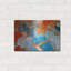 «Ballet Class» par Richard Wallich-509587199