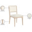  Chaise rembourrée en cuir Vegan-1117799554-1117799565