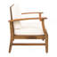 Fauteuil club Perla-951529316-951529317