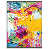 Black Floater Framed Canvas is unavailable