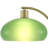 Pinto Table Lamp-204153237