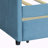 Dieatra Upholstered Daybed-1419936154-1418362258
