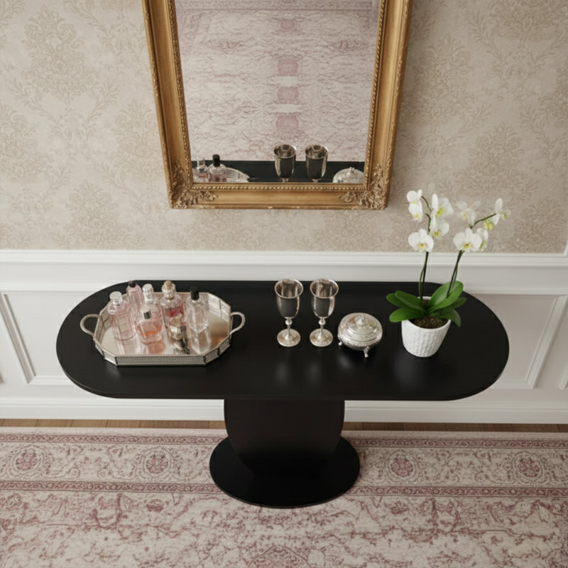 Console de 39,37 po Marziya