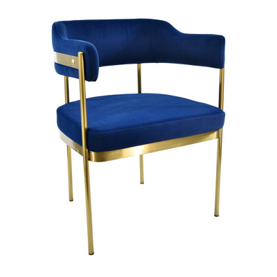 Watson Chair
