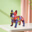 Adli Figurines & Sculptures