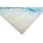 Abstract Area Rug in Blue-980942626