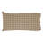 Cider Mill 100% Cotton Plaid Pillowcase-1903133824