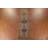 Geometric   Runner Rug 4x13