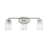 Satin Nickel selected