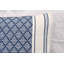 Housses pour coussins décoratifs à carreaux-197153726-197153727