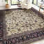 Kashan One-of-a-Kind 10' Area Rug