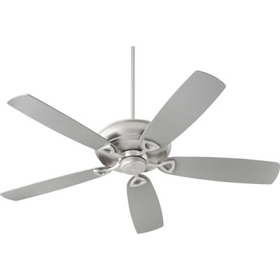Carin 62'' Ceiling Fan
