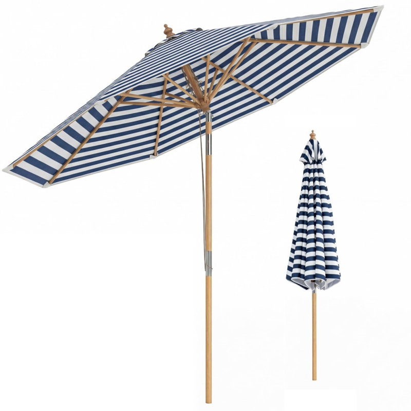 Parasol