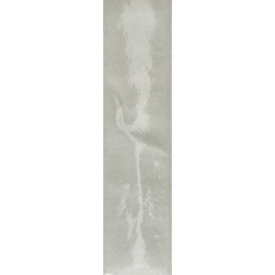 Serene Light Gray