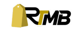 Logo RTMB LLC