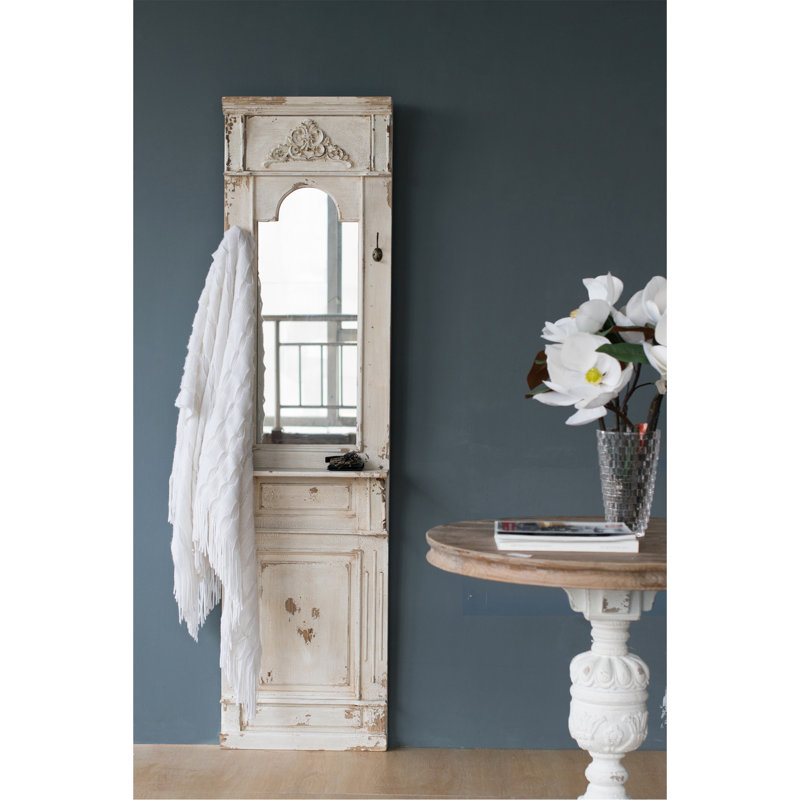 Miroir mural Classic Classic