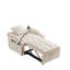 fauteuil d'appoint-126105569