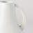 Borgen 72oz. Beverage Dispenser-1952502072