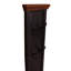 Camillus Freestanding Coat Rack