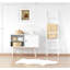 Adhésif décoratif 3 pi Vintage-47482857-47836318
