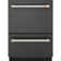 24" 49 dBA Built-In Digital Control Dishwasher