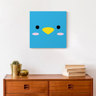 Art sur toile