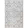 Cady SpinClean Machine Washable Transitional Area Rug