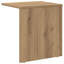 End Table-1368880970