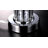Barratta Metal Table Lamp