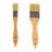Basting Brush