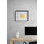 From The Inside Print by Kevin Quinn-67994905