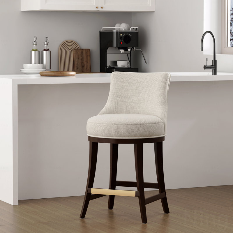 Counter Stool